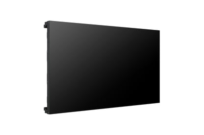 LG 55VL7F 55 Inch 1920 x 1080 Pixels Full HD Resolution LCD Videowall