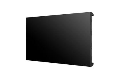 LG 55VL7F 55 Inch 1920 x 1080 Pixels Full HD Resolution LCD Videowall