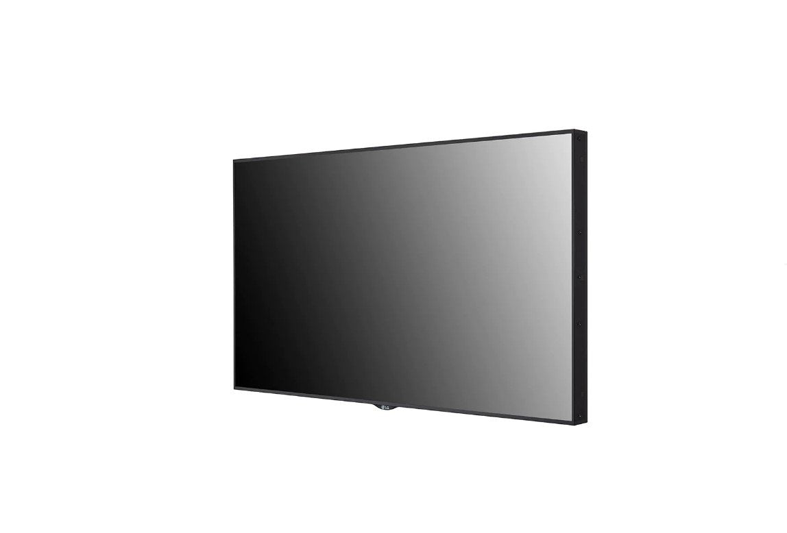 LG XS4J 49 Inch 1920 x 1080 Pixels Full HD IPS Panel HDMI USBDisplay