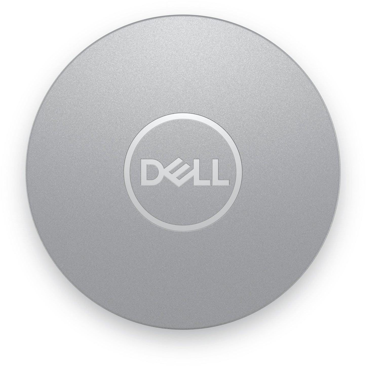 Dell DA305 6 in 1 USB C 2x USB3.1 HDMI VGA DisplayPort Ethernet Multiport Adapter