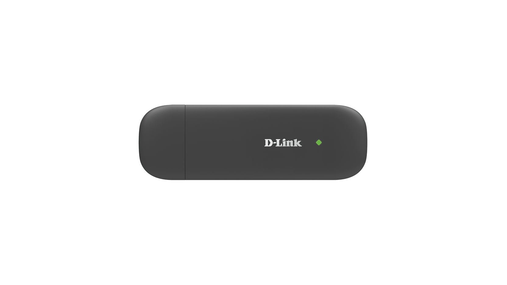 D Link DWM222 4G LTE USB Adapter Cellular Network Device - NWT FM SOLUTIONS - YOUR CATERING WHOLESALER