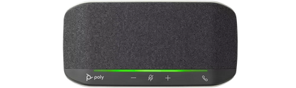 Poly Sync 10 SY10M USB A USB C Speakerphone Microsoft Teams Certified - NWT FM SOLUTIONS - YOUR CATERING WHOLESALER