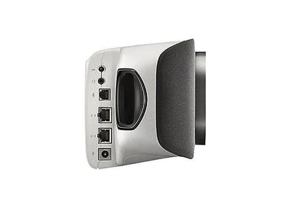 Poly Studio X70 TC8 20MP Ethernet LAN USB A USB C HDMI RJ45 Video Collaboration Bar