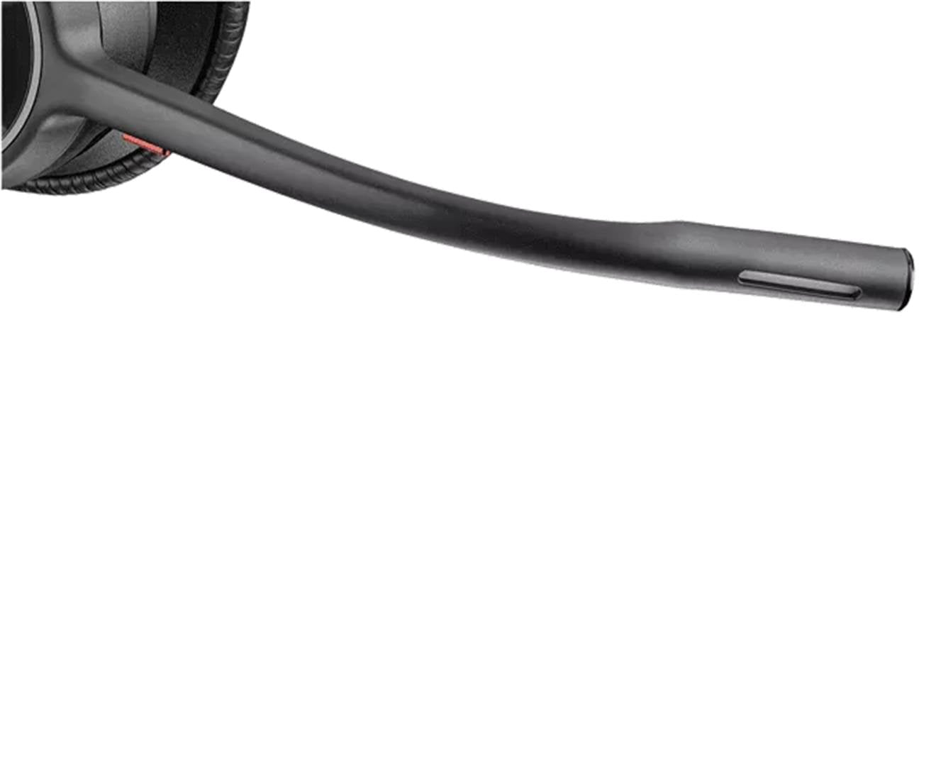 Poly Voyager 4320 USB A Bluetooth Wireless UC Binaural Headset