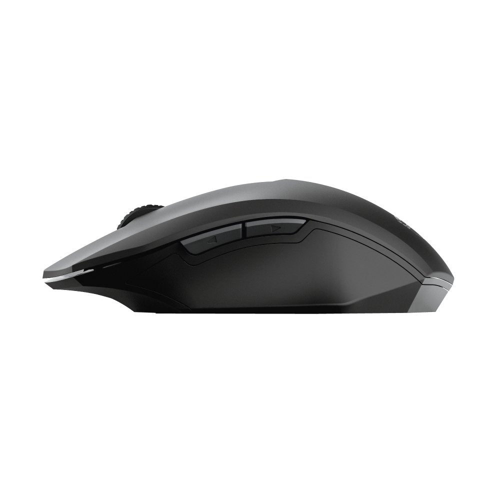 Trust GXT115 Macci Wireless Optical 2400 DPI Gaming Mouse