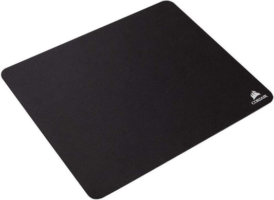 Corsair MM100 Monochromatic Cloth Gaming Mouse Pad - NWT FM SOLUTIONS - YOUR CATERING WHOLESALER