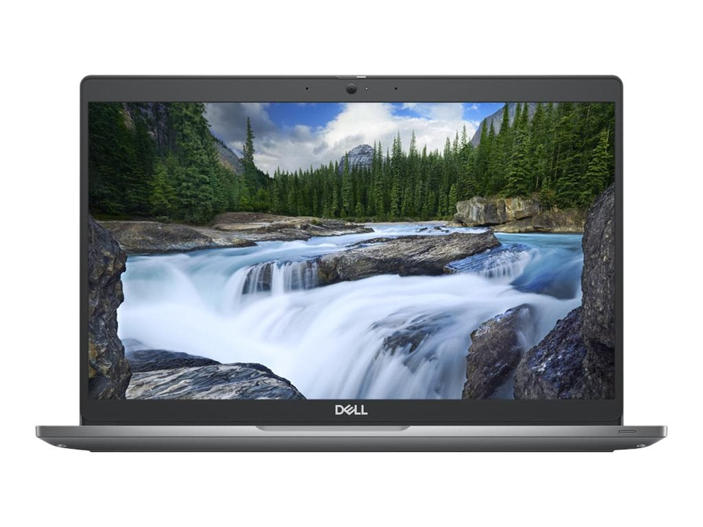 Dell Latitude 5330 13.3 Inch i5-1245U 16GB 256GB SSD Windows 10 Pro Notebook - NWT FM SOLUTIONS - YOUR CATERING WHOLESALER