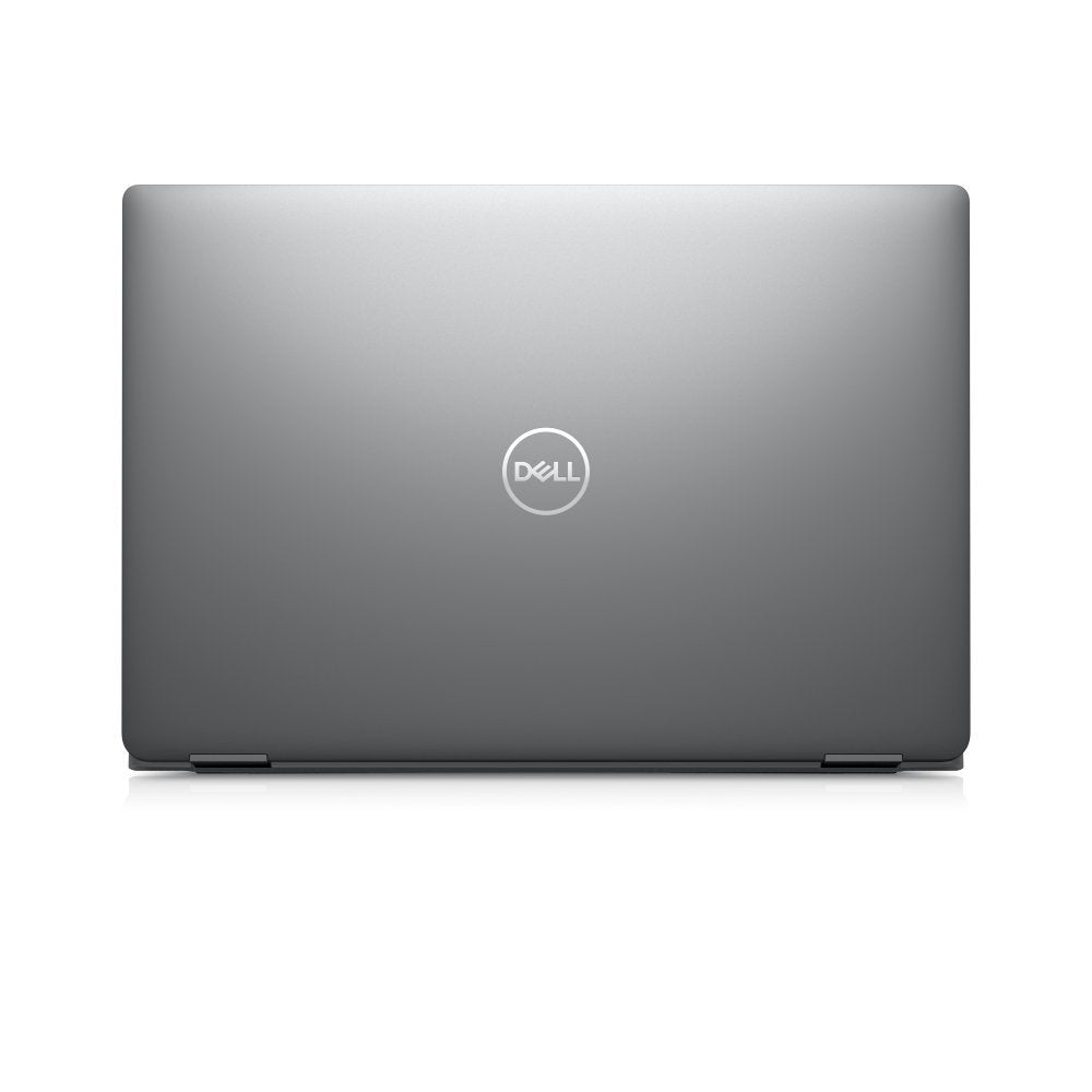 Dell Latitude 5330 13.3 Inch i5-1245U 16GB 256GB SSD Windows 10 Pro Notebook