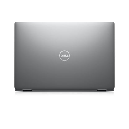 Dell Latitude 5330 13.3 Inch i5-1245U 16GB 256GB SSD Windows 10 Pro Notebook