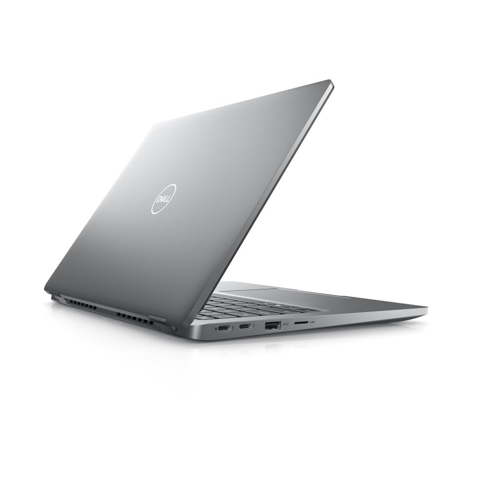 Dell Latitude 5330 13.3 Inch i5-1245U 16GB 256GB SSD Windows 10 Pro Notebook