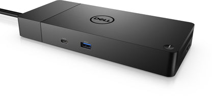 Dell WD19DCS 240W USB-C Performance Dock