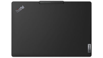 Lenovo ThinkPad X13s 13.3 Inch Qualcomm Snapdragon 8CX 16GB 256GB Windows 11 Pro Notebook
