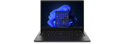 Lenovo ThinkPad L13 G3 13.3 Inch i7 1255U 16GB 512GB Windows 11 Pro Notebook - NWT FM SOLUTIONS - YOUR CATERING WHOLESALER