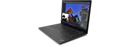 Lenovo ThinkPad L13 G3 13.3 Inch i7 1255U 16GB 512GB Windows 11 Pro Notebook
