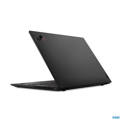 Lenovo ThinkPad X1 Nano G2 13 Inch i7 1260P 16GB 512GB Windows 11 Pro Notebook