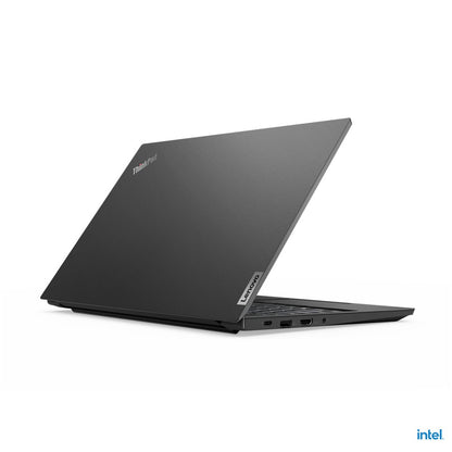 Lenovo ThinkPad E15 G4 15.6 Inch i5 1235U 8GB 256GB Windows 11 Pro Notebook