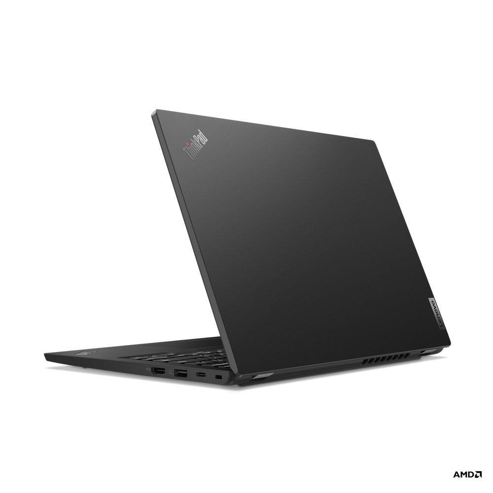 Lenovo ThinkPad L13 G3 13.3 Inch Ryzen 5 PRO 5675U 8GB 256GB Windows 11 Pro Notebook
