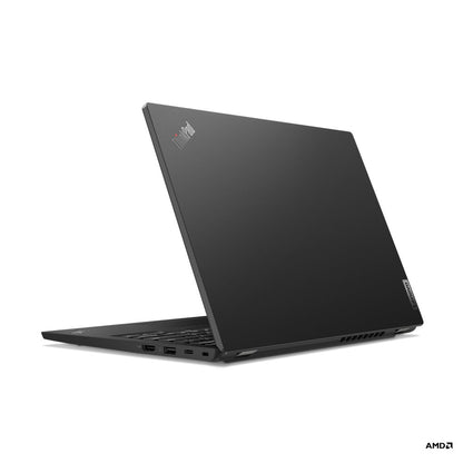 Lenovo ThinkPad L13 G3 13.3 Inch Ryzen 5 PRO 5675U 8GB 256GB Windows 11 Pro Notebook