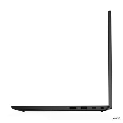 Lenovo ThinkPad L13 G3 13.3 Inch Ryzen 5 PRO 5675U 8GB 256GB Windows 11 Pro Notebook