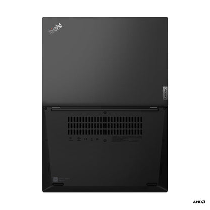 Lenovo ThinkPad L13 G3 13.3 Inch Ryzen 5 PRO 5675U 8GB 256GB Windows 11 Pro Notebook