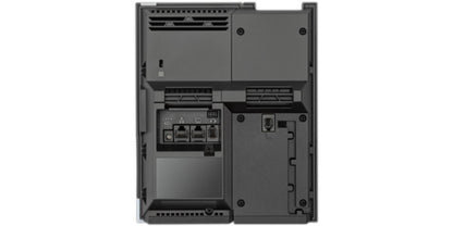 Poly CCX 505 Business Media Phone Microsoft Teams Certified Ships without Power Supply