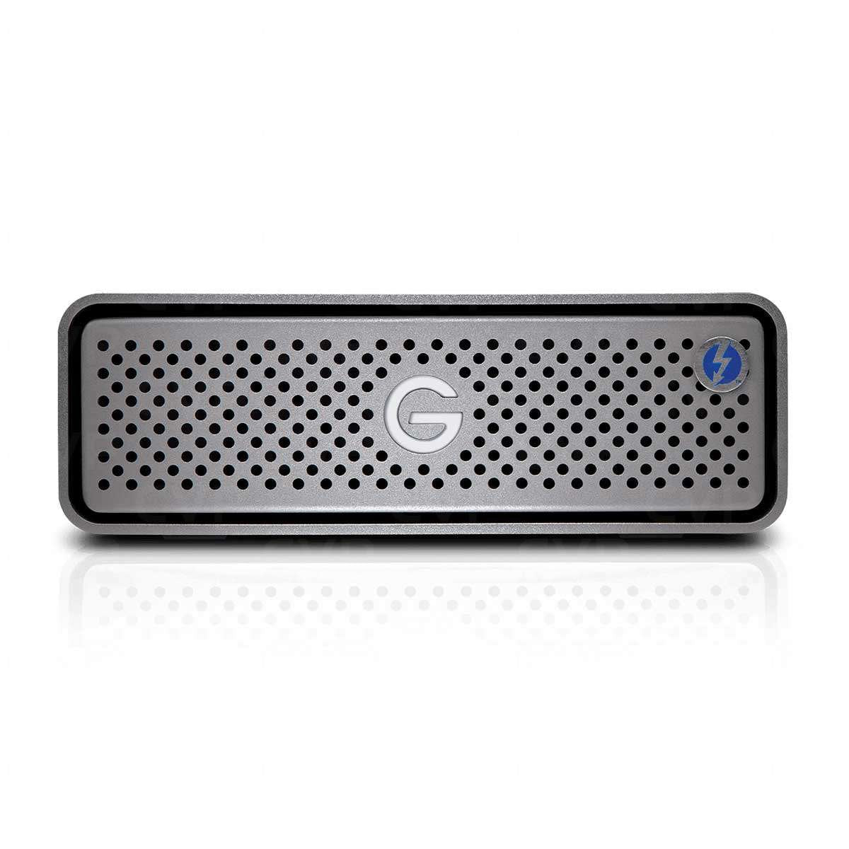 G-Technology G-Drive Pro 12TB Thunderbolt 3 External Hard Disk Drive - NWT FM SOLUTIONS - YOUR CATERING WHOLESALER