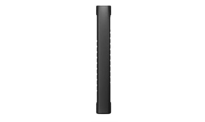 G-Technology G-Drive ArmorLock 4TB USB C External Solid State Drive