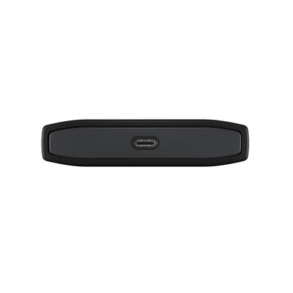 G-Technology G-Drive 1TB ArmorLock USB C External Solid State Drive