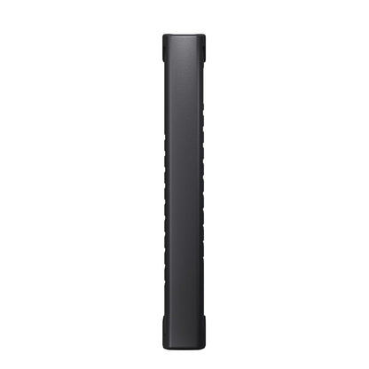 G-Technology G-Drive 1TB ArmorLock USB C External Solid State Drive