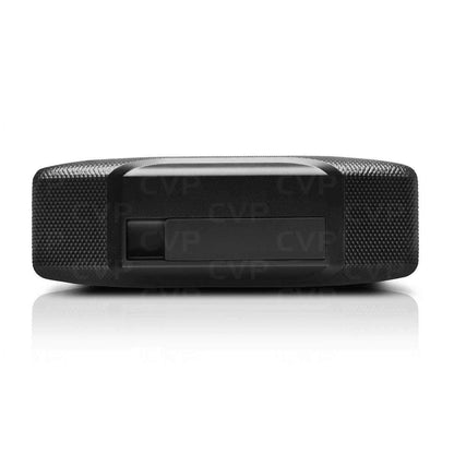 G-Technology G-Drive 5TB ArmorATD USB C External Hard Disk Drive