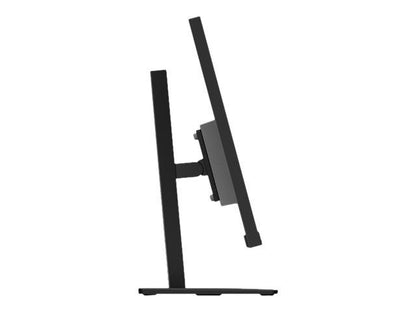 Lenovo ThinkVision E28u20 28 Inch 4K Ultra HD 2x HDMI DisplayPort LED Monitor