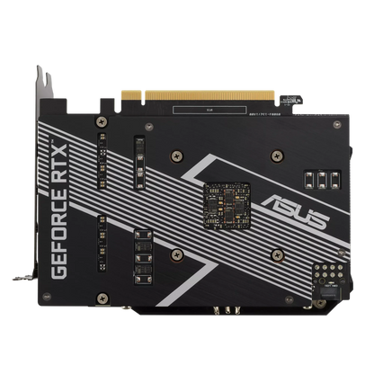 ASUS PHOENIX NVIDIA GeForce RTX 3060 12GB GDDR6 Graphics Card