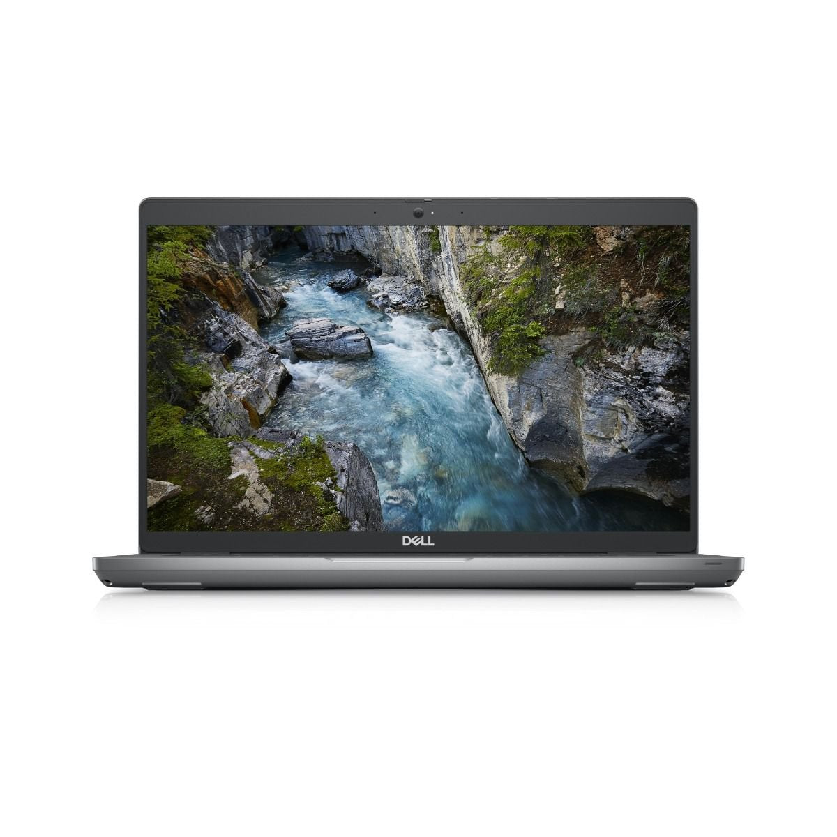 Dell Precision 3470 14 Inch Full HD i5-1250P 16GB 512GB Windows 10 Pro Notebook - NWT FM SOLUTIONS - YOUR CATERING WHOLESALER