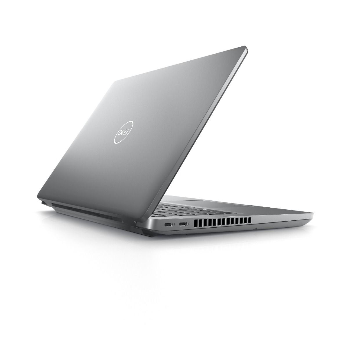 Dell Precision 3470 14 Inch Full HD i5-1250P 16GB 512GB Windows 10 Pro Notebook