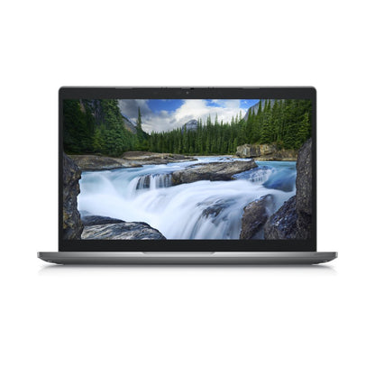 Dell Latitude 5330 13.3 Inch Touchscreen i5-1235U 8GB 256GB Windows 10 Pro Notebook - NWT FM SOLUTIONS - YOUR CATERING WHOLESALER