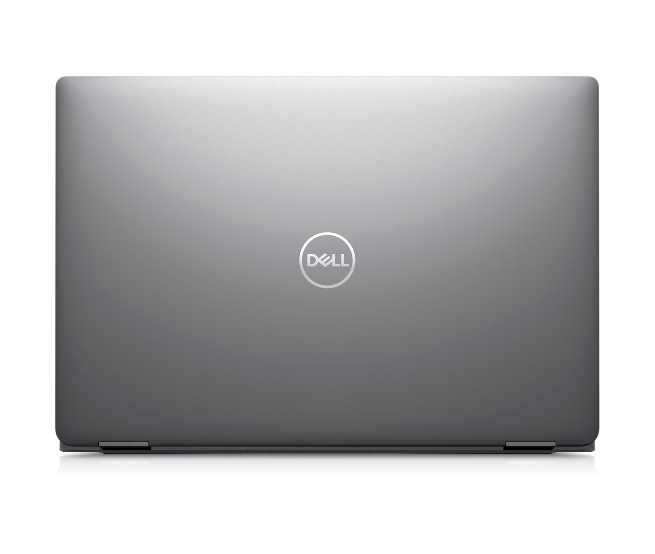 Dell Latitude 5330 13.3 Inch Touchscreen i5-1235U 8GB 256GB Windows 10 Pro Notebook