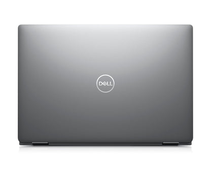 Dell Latitude 5330 13.3 Inch Touchscreen i5-1235U 8GB 256GB Windows 10 Pro Notebook