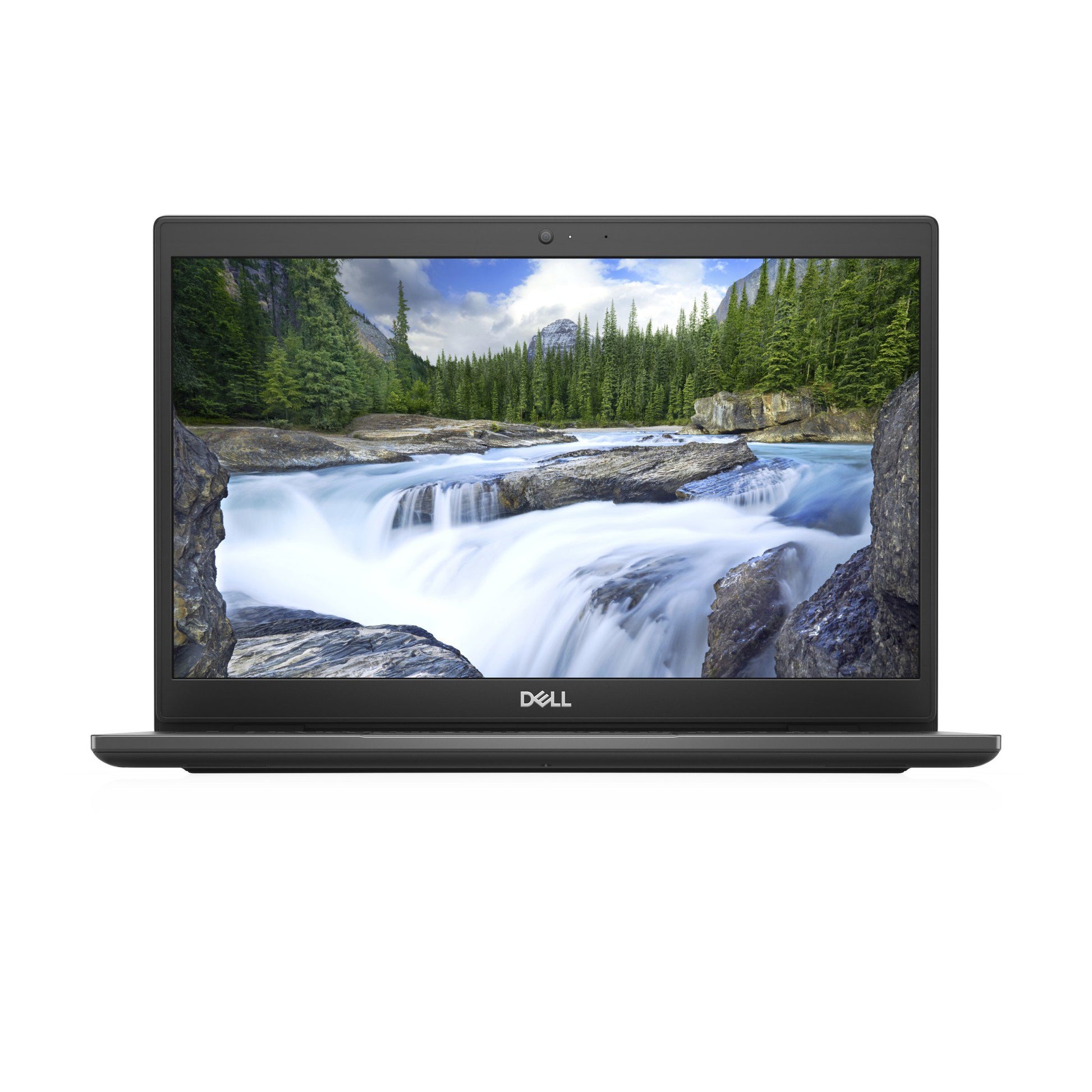 Dell Latitude 3420 14 Inch Full HD i5-1135G7 8GB 256GB Windows 10 Pro Notebook - NWT FM SOLUTIONS - YOUR CATERING WHOLESALER