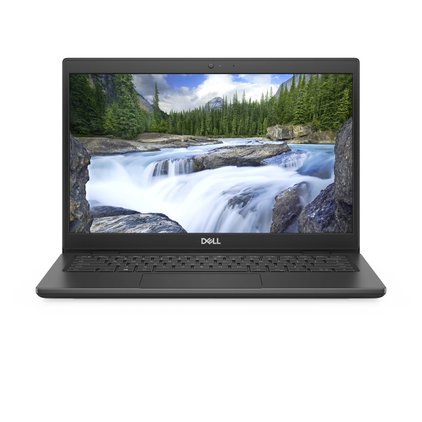 Dell Latitude 3420 14 Inch Full HD i5-1135G7 8GB 256GB Windows 10 Pro Notebook