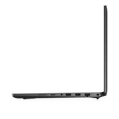 Dell Latitude 3420 14 Inch Full HD i5-1135G7 8GB 256GB Windows 10 Pro Notebook