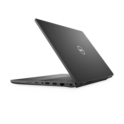 Dell Latitude 3420 14 Inch Full HD i5-1135G7 8GB 256GB Windows 10 Pro Notebook