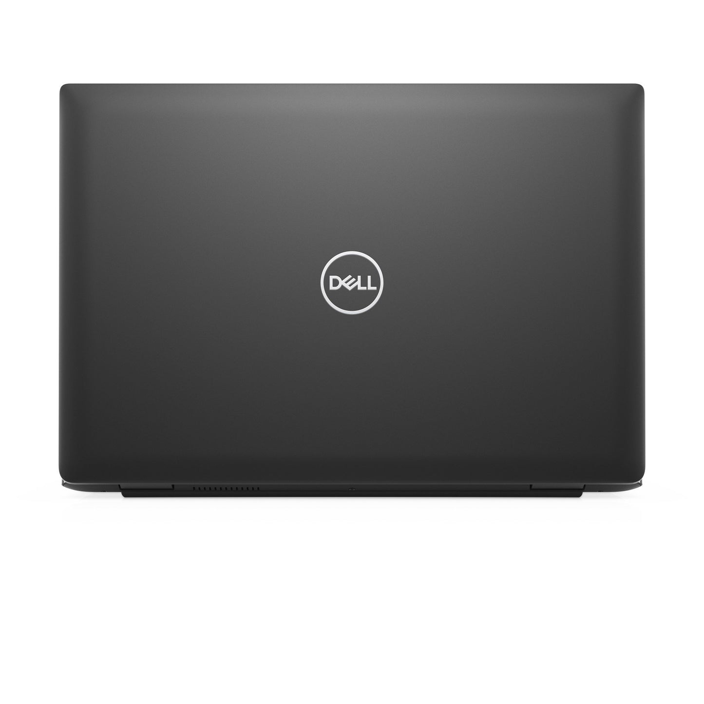 Dell Latitude 3420 14 Inch Full HD i5-1135G7 8GB 256GB Windows 10 Pro Notebook