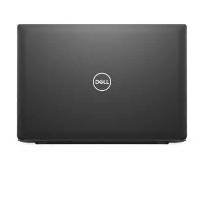 Dell Latitude 3420 14 Inch Full HD i5-1135G7 8GB 256GB Windows 10 Pro Notebook