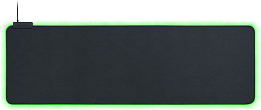 Razer Goliathus Chroma Extended Surface Gaming Mouse Pad - NWT FM SOLUTIONS - YOUR CATERING WHOLESALER