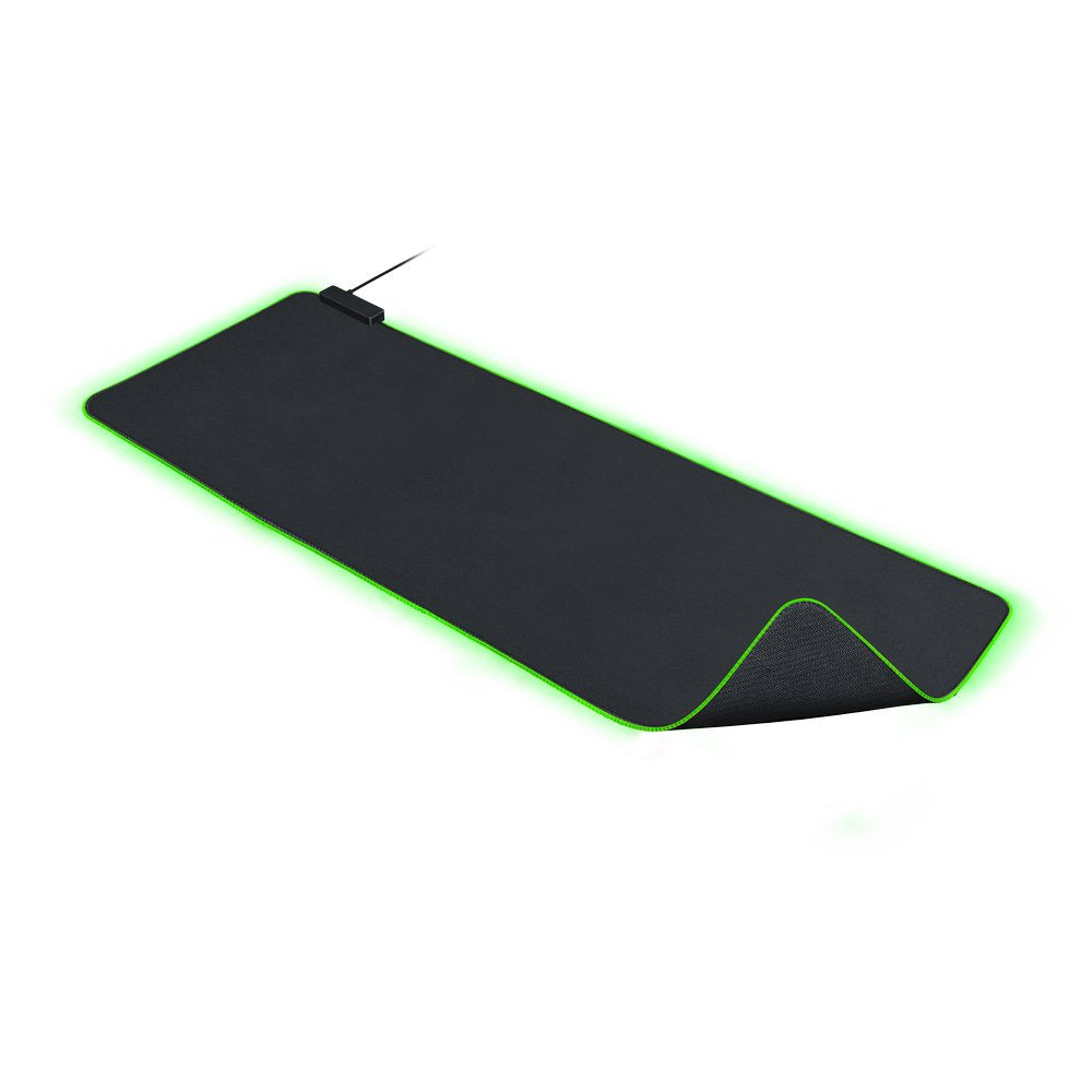 Razer Goliathus Chroma Extended Surface Gaming Mouse Pad