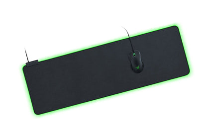 Razer Goliathus Chroma Extended Surface Gaming Mouse Pad