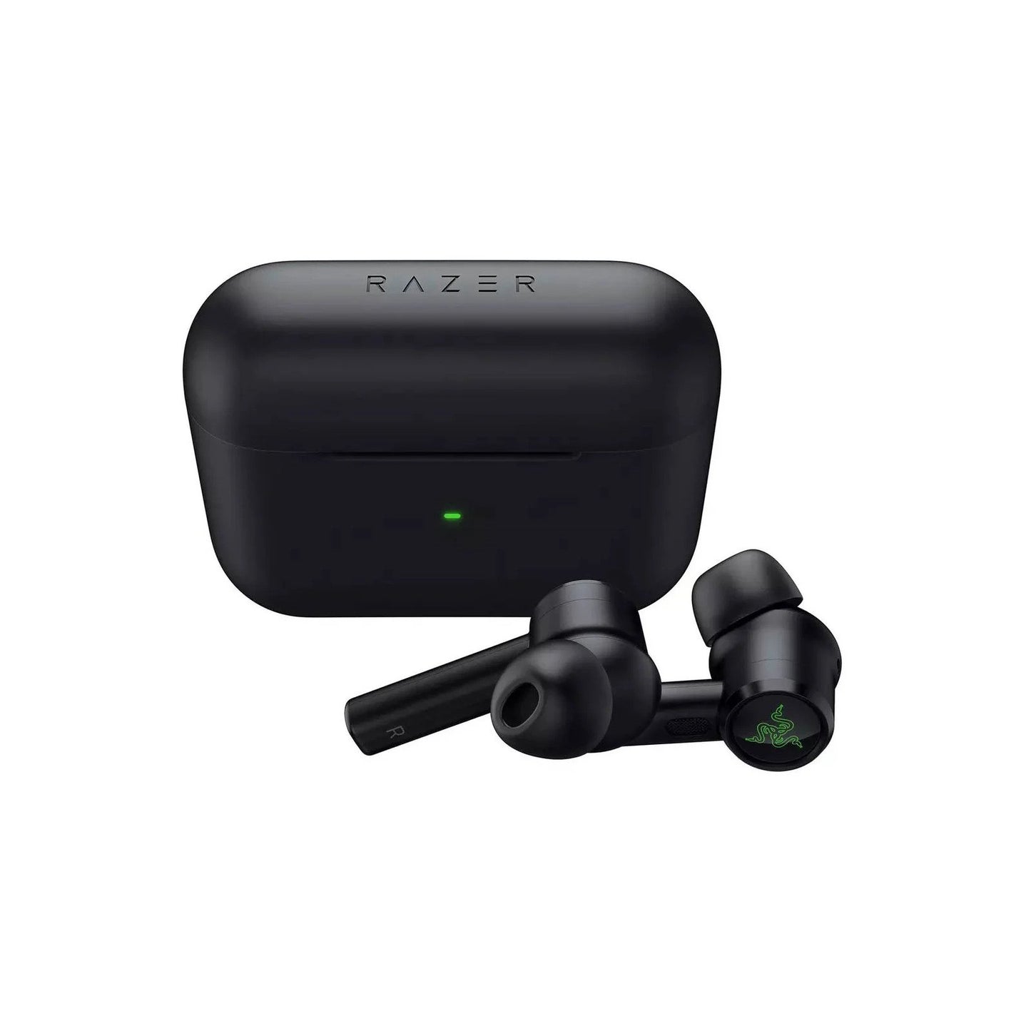 Razer Hammerhead True Wireless Pro Bluetooth Ear Buds with Charging Case - NWT FM SOLUTIONS - YOUR CATERING WHOLESALER