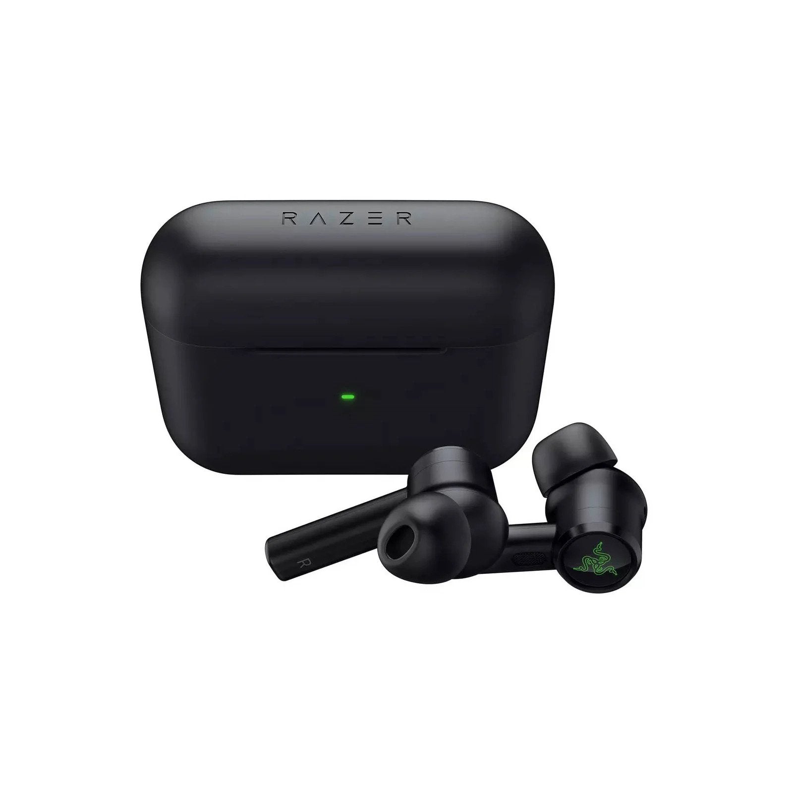 Razer Hammerhead True Wireless Pro Bluetooth Ear Buds with Charging Case - NWT FM SOLUTIONS - YOUR CATERING WHOLESALER