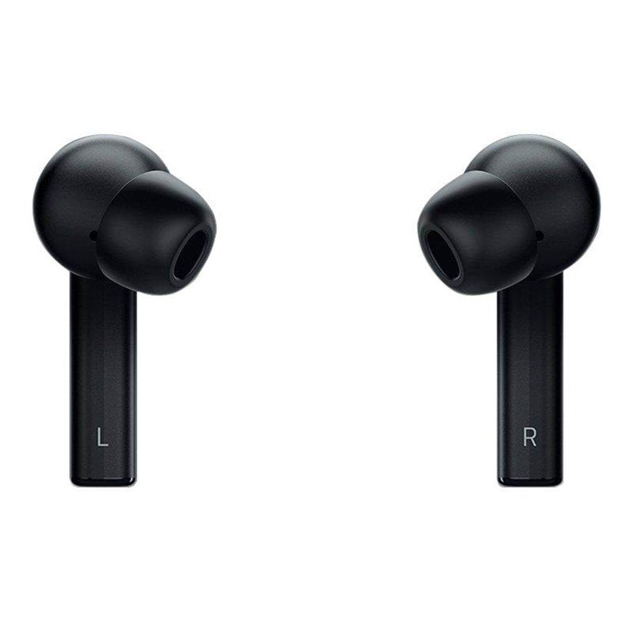 Razer Hammerhead True Wireless Pro Bluetooth Ear Buds with Charging Case