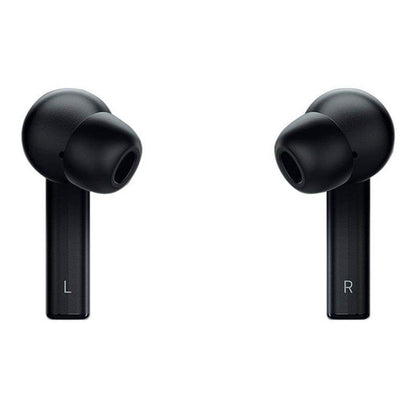 Razer Hammerhead True Wireless Pro Bluetooth Ear Buds with Charging Case